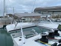 Balance Catamarans 482