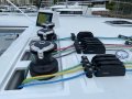 Balance Catamarans 482