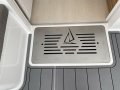 Balance Catamarans 482