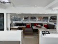 Balance Catamarans 482