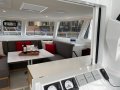 Balance Catamarans 482
