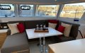 Balance Catamarans 482