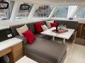 Balance Catamarans 482