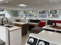 Balance Catamarans 482