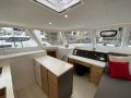 Balance Catamarans 482