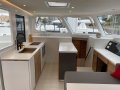 Balance Catamarans 482