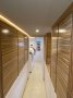 Balance Catamarans 482