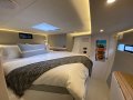 Balance Catamarans 482