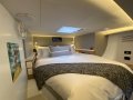 Balance Catamarans 482