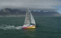 Balance Catamarans 482