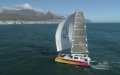Balance Catamarans 482