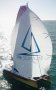 Balance Catamarans 482