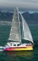 Balance Catamarans 482