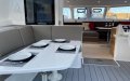 Balance Catamarans 482