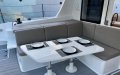 Balance Catamarans 482