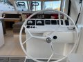Balance Catamarans 482