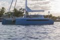 Balance Catamarans 526