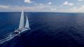 Balance Catamarans 526