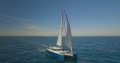 Balance Catamarans 526