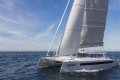 Balance Catamarans 526