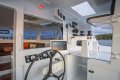 Balance Catamarans 526