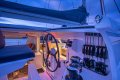 Balance Catamarans 526