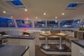Balance Catamarans 526