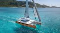 Balance Catamarans 526