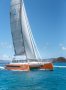 Balance Catamarans 526