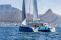 Balance Catamarans 526