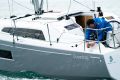 Beneteau Oceanis 30.1