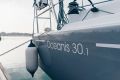 Beneteau Oceanis 30.1