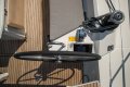 Beneteau Oceanis 40.1
