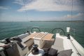 Beneteau Oceanis 40.1