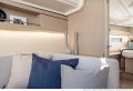Beneteau Oceanis 40.1