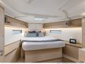 Beneteau Oceanis 40.1