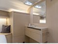 Beneteau Oceanis 40.1