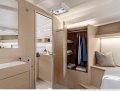 Beneteau Oceanis 40.1