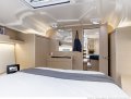 Beneteau Oceanis 40.1