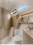 Beneteau Oceanis 40.1