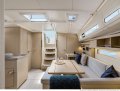 Beneteau Oceanis 40.1
