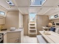Beneteau Oceanis 40.1