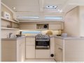Beneteau Oceanis 40.1