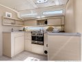 Beneteau Oceanis 40.1