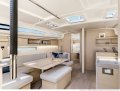 Beneteau Oceanis 40.1