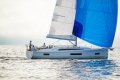 Beneteau Oceanis 40.1
