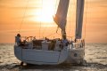 Beneteau Oceanis 40.1