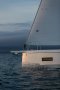 Beneteau Oceanis 40.1