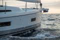 Beneteau Oceanis 40.1