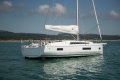 Beneteau Oceanis 40.1